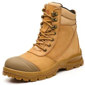 Men’s Tactical Military Boots