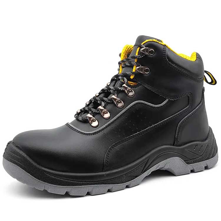 Mister Safety Shoes Mister Safety Shoes