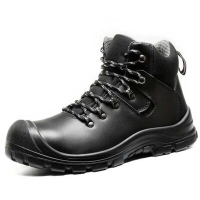 Non Slip Safety Shoes