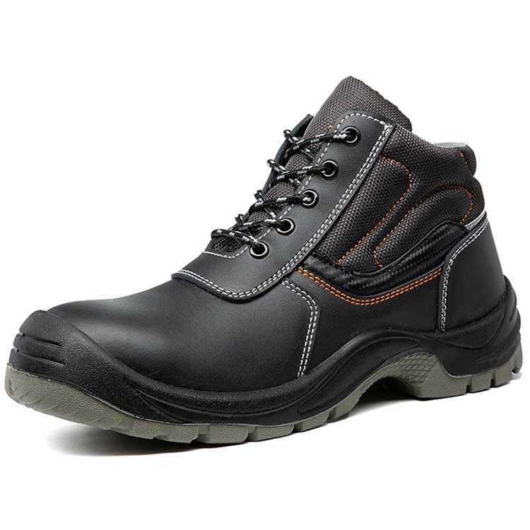 Non Slip Work Shoes