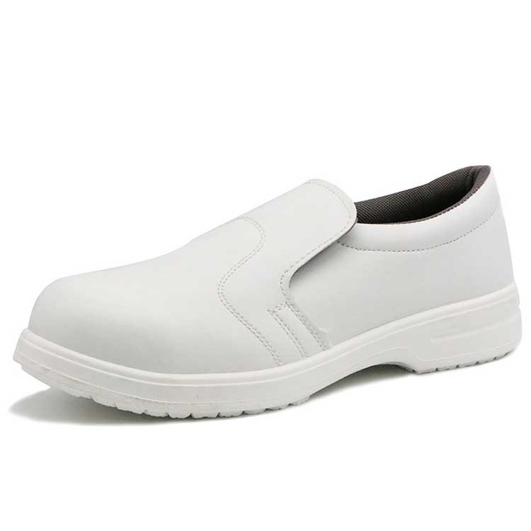 Nurse Shoes