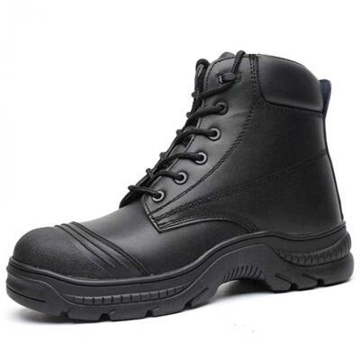 OEM Safety Shoes