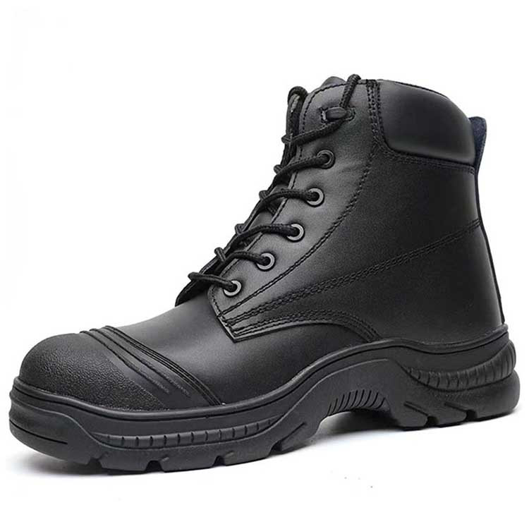 OEM Safety Shoes OEM Safety Shoes
