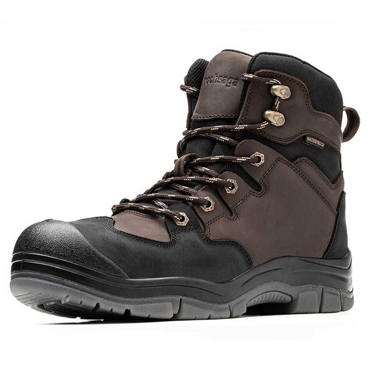 Safety Boots Kevlar Safety Boots Kevlar