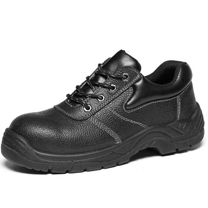 Safety Footwear CE S1P
