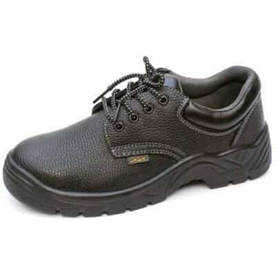 Safety Shoes Light Weight