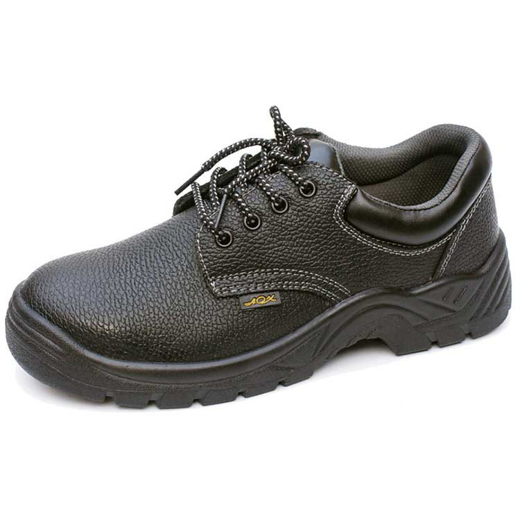 Safety Shoes Light Weight
