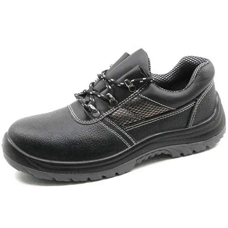 Safety Shoes OEM