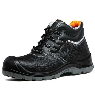 Safety Shoes S1p