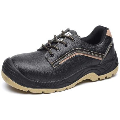 Safety Shoes S3