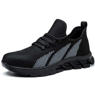 Safety Sneakers