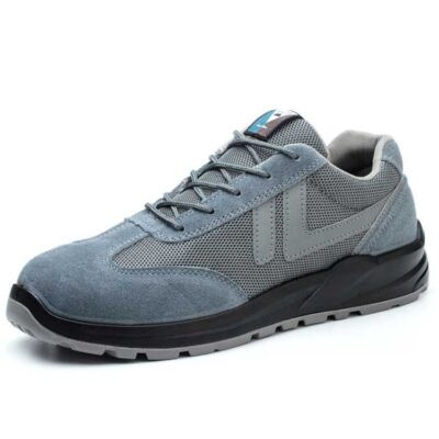 Safety Trainers Shoes