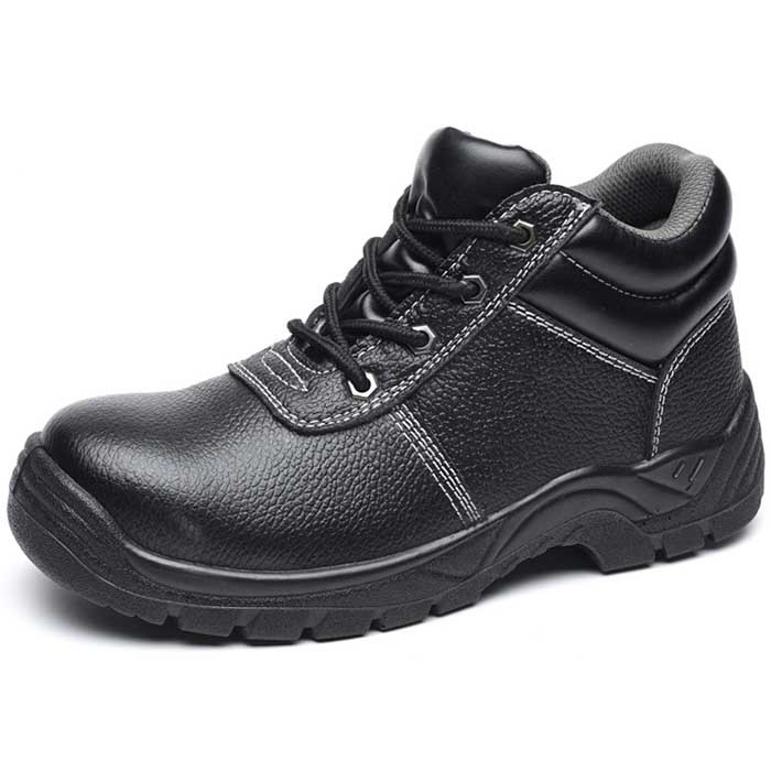 Slip resistant work shoes Slip resistant work shoes
