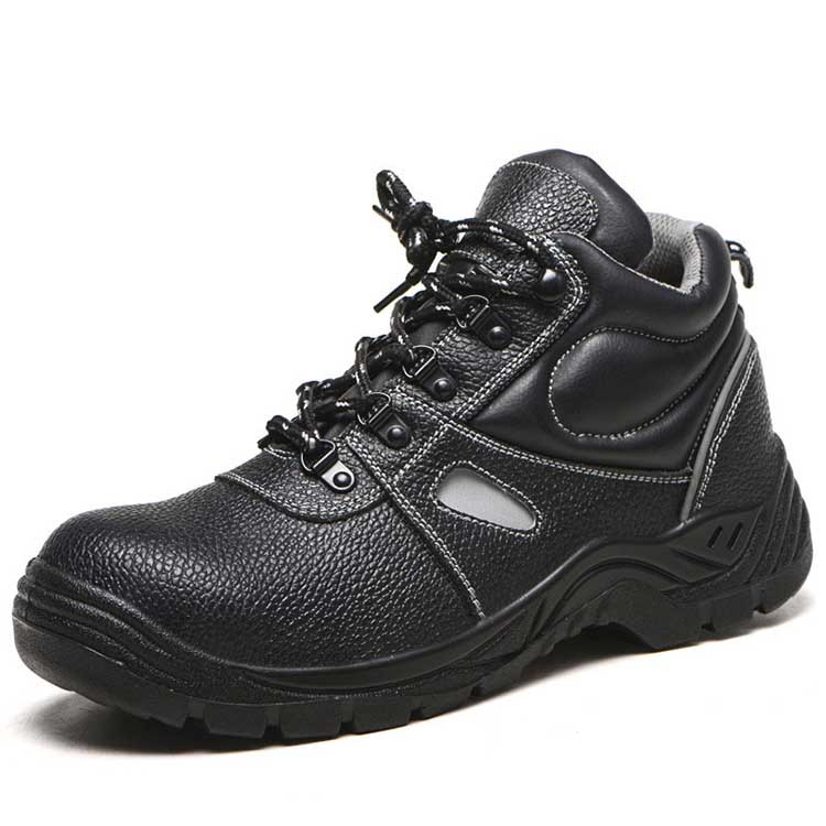 Soft Work Shoes Soft Work Shoes