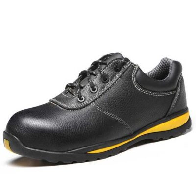 Sport Type Safety Shoes