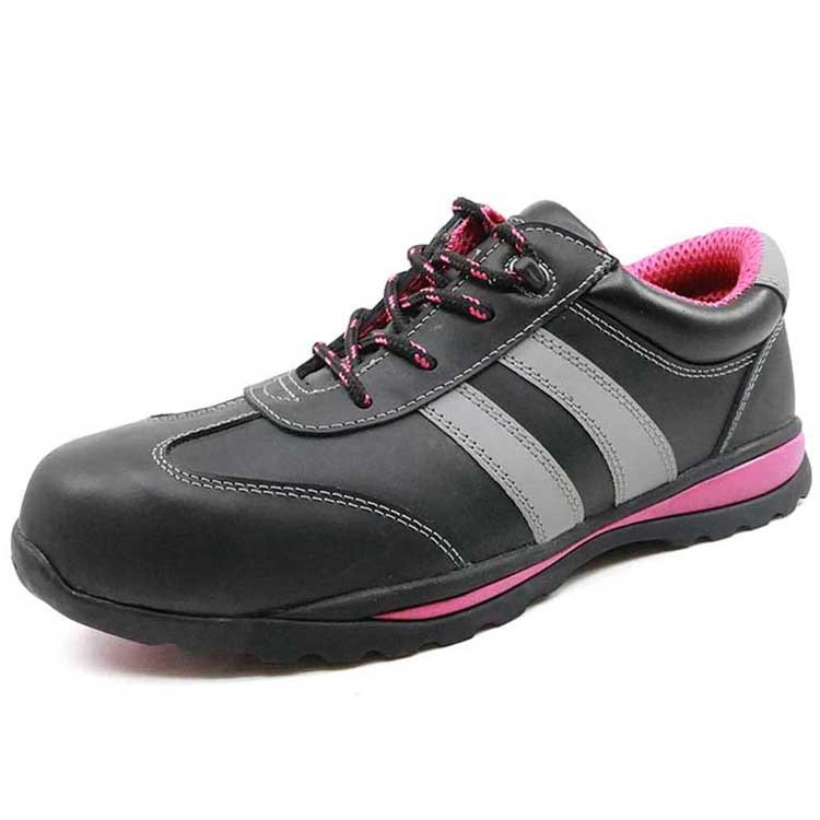 Sports Work Shoes