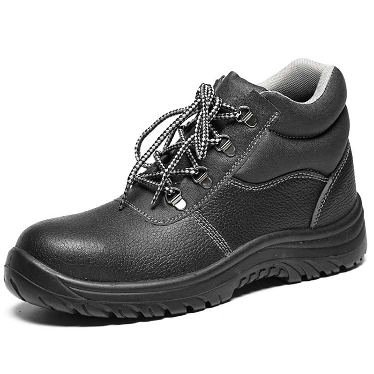 Steel Toe Cap Shoes Steel Toe Cap Shoes