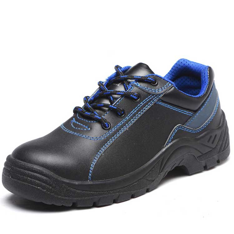 Steel toe cap safety shoes Steel toe cap safety shoes