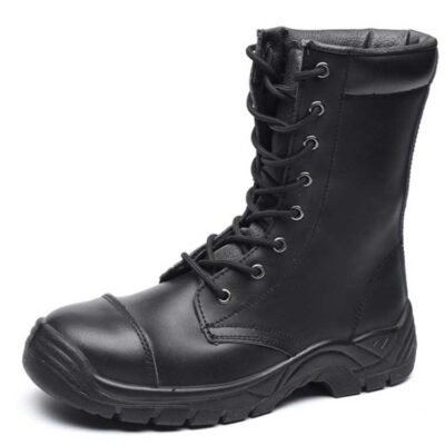 Tactical Boots for Men