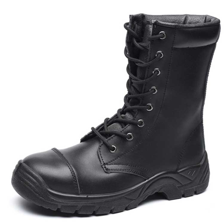 Tactical Boots for Men