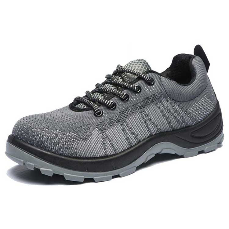 Trainers Saftey Shoes Trainers Saftey Shoes