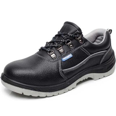 Unisex Safety Shoes