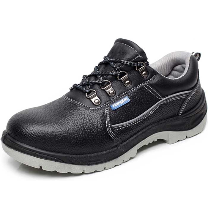 Unisex Safety Shoes