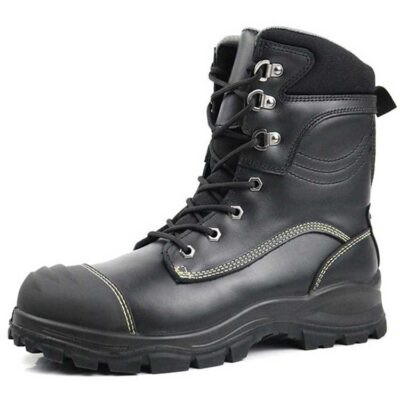 Waterproof Hiking Shoes