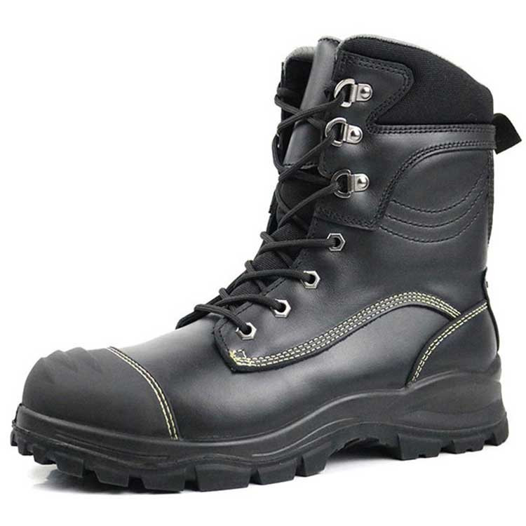 Waterproof Hiking Shoes
