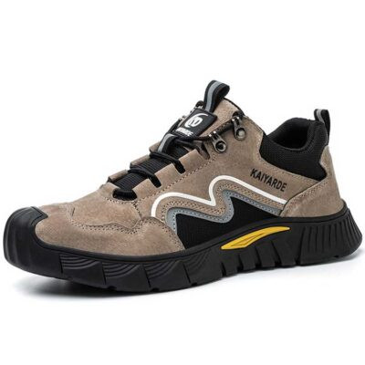 Wholesale Labor Shoes