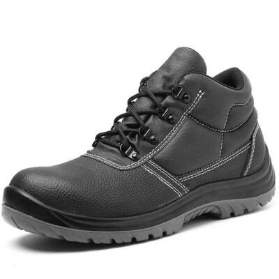 Wholesale Safety footwear