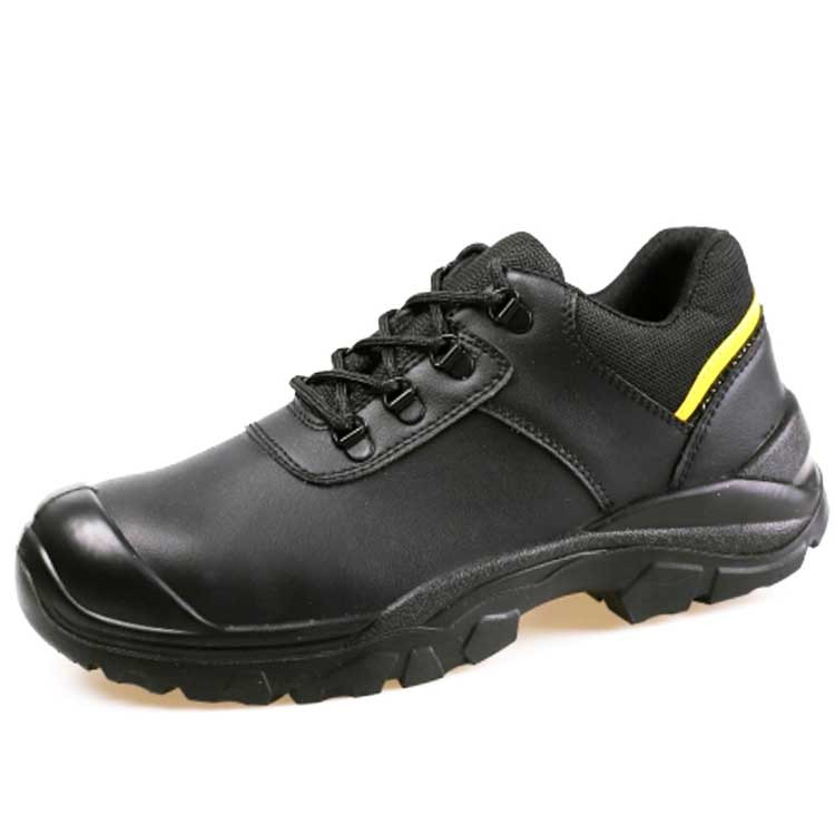 Work Protective Shoes