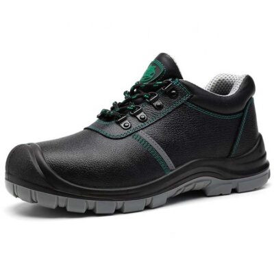 Work Shoes Anti Static