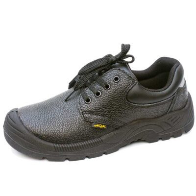 Work Shoes Light