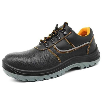 Working Safety Footwear