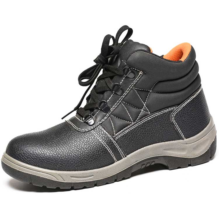 Working Safety Shoes Working Safety Shoes