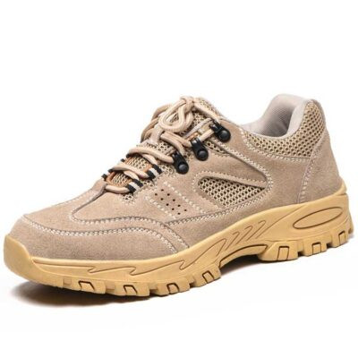 composite safety shoes