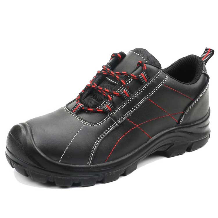 customize safety footwear customize safety footwear