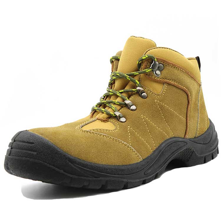 impact resistant safety shoes impact resistant safety shoes