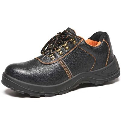 pupu soles safety sheos