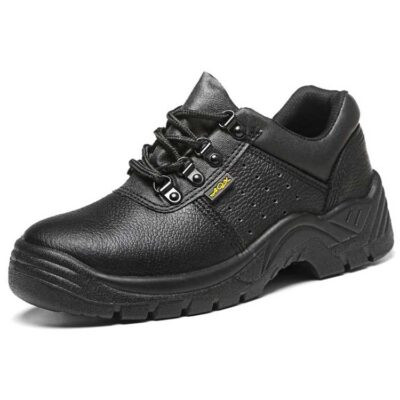 safety sheos pupu soles