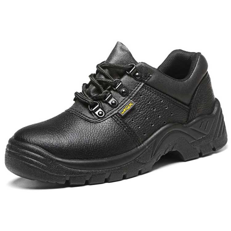 safety sheos pupu soles