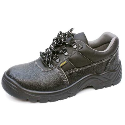 shoe safety