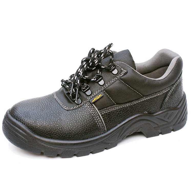 shoe safety