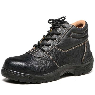 supplier Safety footwear