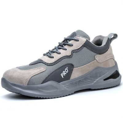 wholesale Safety Shoes