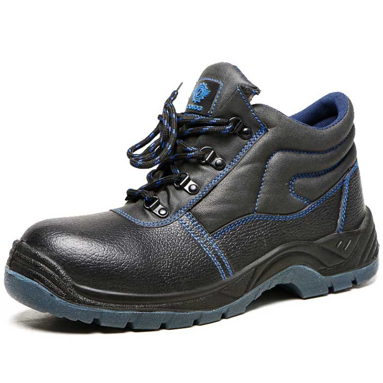 Chemical Proof Safety Shoes Chemical Proof Safety Shoes