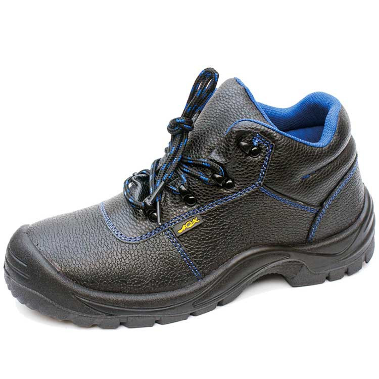 Composite Safety Shoes