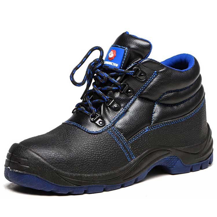 Kevlar Anti Impact Shoes