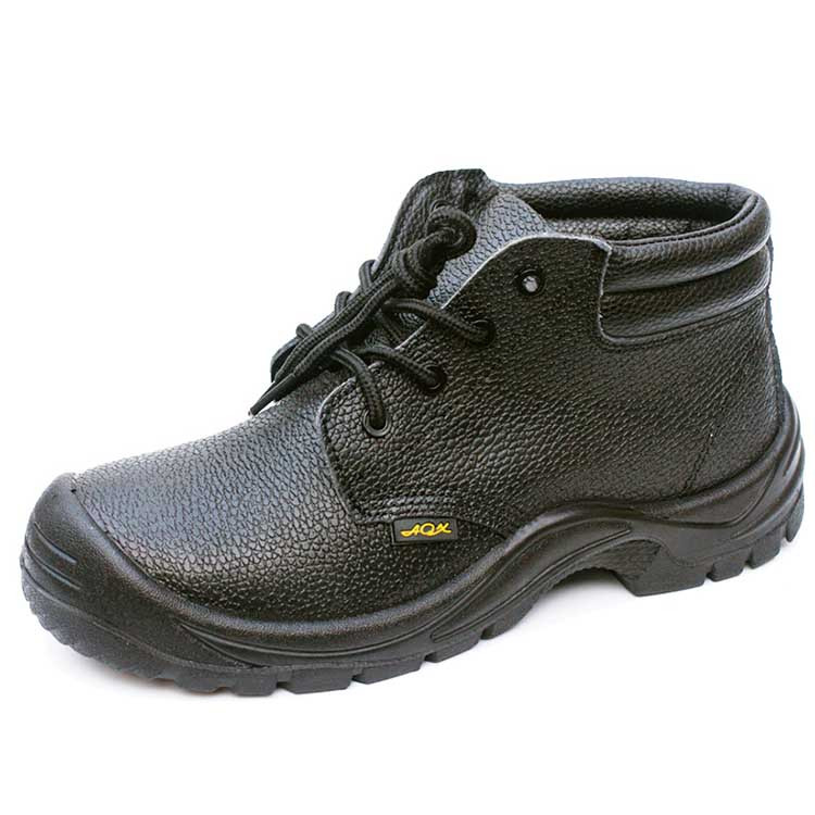 Kevlar Safety Shoes